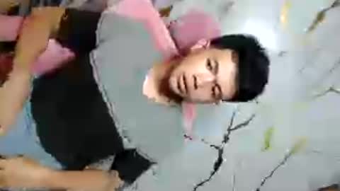 Snapshot of urasian_bbboyxxx chatting on July 2026 07:11:01 AM urasian_bbboyxxx online show from July 2026 07:11:01 AM