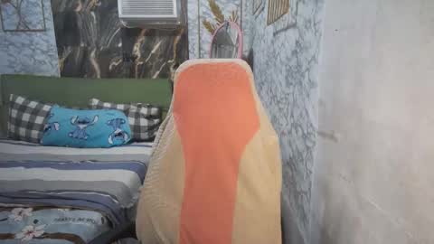 im yyour princess cherry online show from April 2026 12:15:01 AM