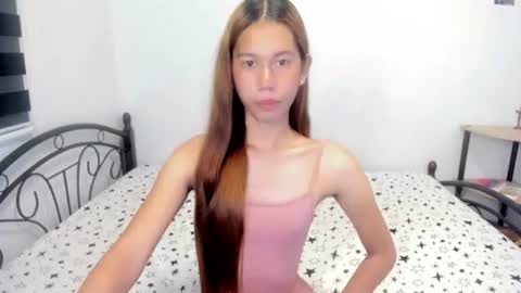 Claire online show from July 2026 01:08:01 AM