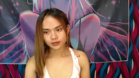 urasian_crisa online show from March 2026 09:24:02 AM