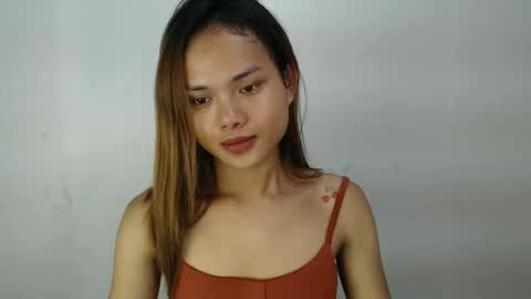 urasian_crisa online show from April 2026 07:30:01 AM