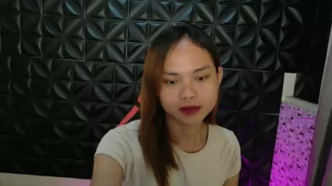 Snapshot of urasian_crisa chatting on April 2026 05:32:02 AM urasian_crisa online show from April 2026 05:32:02 AM