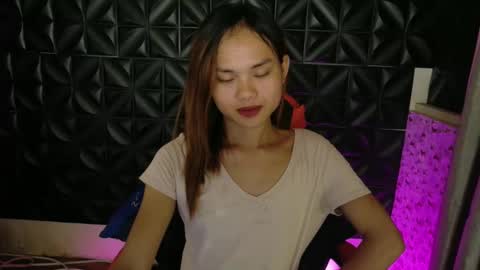 Snapshot of urasian_crisa chatting on April 2026 11:09:01 AM urasian_crisa online show from April 2026 11:09:01 AM