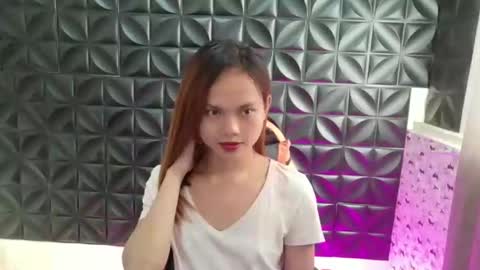 Snapshot of urasian_crisa chatting on April 2026 06:49:02 AM urasian_crisa online show from April 2026 06:49:02 AM