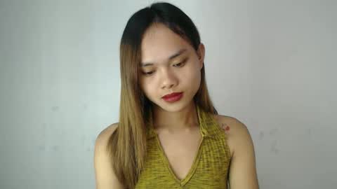 Snapshot of urasian_crisa chatting on May 2026 05:01:02 AM urasian_crisa online show from May 2026 05:01:02 AM