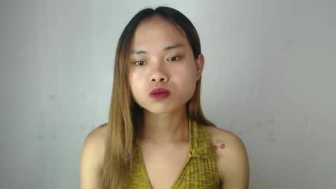 Snapshot of urasian_crisa chatting on May 2026 11:05:02 AM urasian_crisa online show from May 2026 11:05:02 AM
