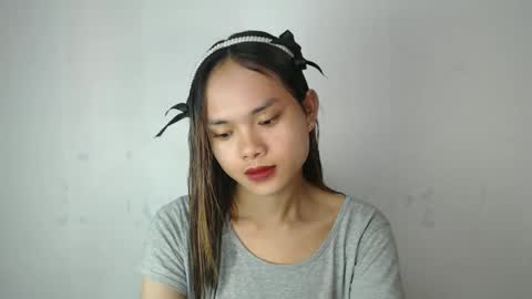 Snapshot of urasian_crisa chatting on May 2026 12:23:01 PM urasian_crisa online show from May 2026 12:23:01 PM