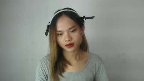 Snapshot of urasian_crisa chatting on May 2026 06:10:01 AM urasian_crisa online show from May 2026 06:10:01 AM