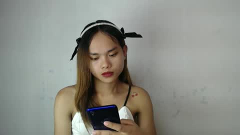 Snapshot of urasian_crisa chatting on May 2026 09:14:01 AM urasian_crisa online show from May 2026 09:14:01 AM