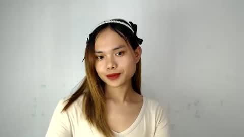 Snapshot of urasian_crisa chatting on May 2026 06:41:01 AM urasian_crisa online show from May 2026 06:41:01 AM