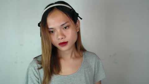 Snapshot of urasian_crisa chatting on May 2026 01:17:01 PM urasian_crisa online show from May 2026 01:17:01 PM