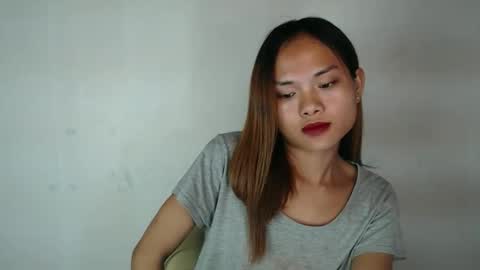 Snapshot of urasian_crisa chatting on May 2026 02:45:01 PM urasian_crisa online show from May 2026 02:45:01 PM