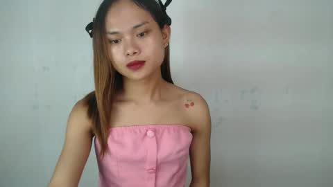 Snapshot of urasian_crisa chatting on May 2026 10:36:01 AM urasian_crisa online show from May 2026 10:36:01 AM