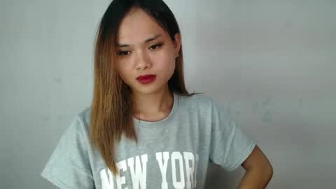 Snapshot of urasian_crisa chatting on May 2026 09:48:01 AM urasian_crisa online show from May 2026 09:48:01 AM
