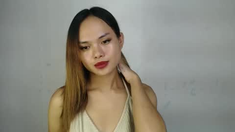 Snapshot of urasian_crisa chatting on May 2026 10:56:01 AM urasian_crisa online show from May 2026 10:56:01 AM