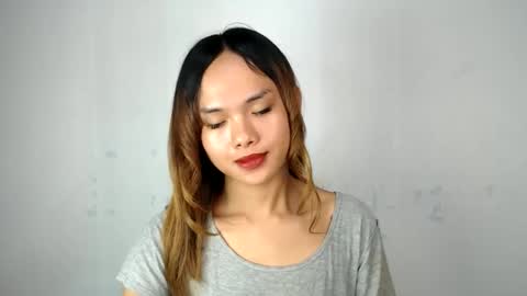 Snapshot of urasian_crisa chatting on June 2026 03:47:01 PM urasian_crisa online show from June 2026 03:47:01 PM