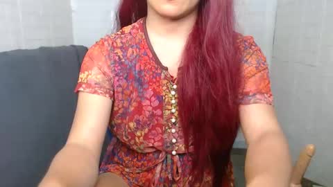 Snapshot of urasian_dreamgirl69 chatting on December 2025 09:12:02 PM bela online show from December 2025 09:12:02 PM