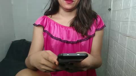 Snapshot of urasian_dreamgirl69 chatting on February 2026 08:38:01 AM bela online show from February 2026 08:38:01 AM