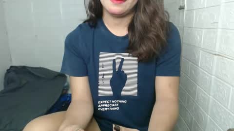 Snapshot of urasian_dreamgirl69 chatting on February 2026 12:54:01 AM bela online show from February 2026 12:54:01 AM