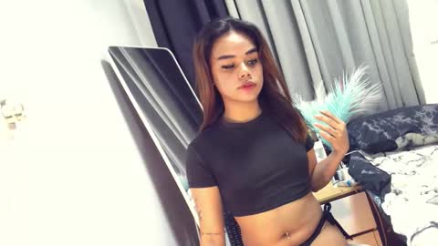 Snapshot of urasian_france69 chatting on September 2025 02:33:01 AM FRANCINE cum with me in pvt or pwrd online show from September 2025 02:33:01 AM