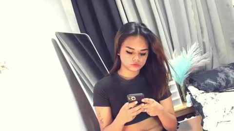 Snapshot of urasian_france69 chatting on September 2025 04:02:02 AM FRANCINE cum with me in pvt or pwrd online show from September 2025 04:02:02 AM