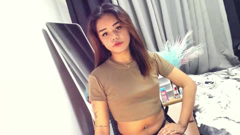 Snapshot of urasian_france69 chatting on September 2025 02:35:02 AM FRANCINE cum with me in pvt or pwrd online show from September 2025 02:35:02 AM