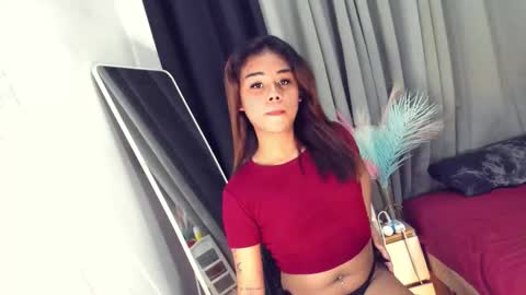 Snapshot of urasian_france69 chatting on October 2025 03:42:01 AM FRANCINE cum with me in pvt or pwrd online show from October 2025 03:42:01 AM