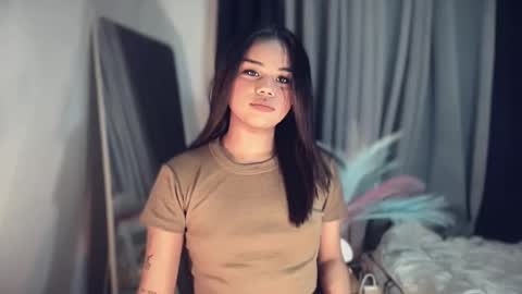 FRANCINE cum with me in pvt or pwrd online show from January 2026 12:40:01 PM