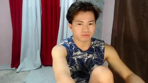 macky online show from July 2026 12:36:02 AM
