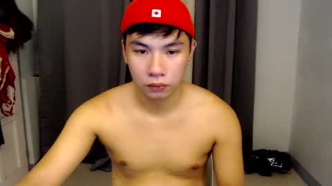 milly online show from December 2024 07:25:01 AM