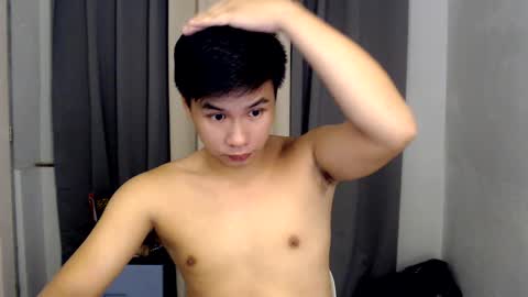 milly online show from February 2025 07:35:01 AM