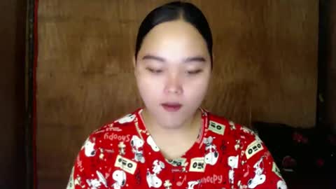 Lycah online show from December 2024 10:17:02 AM