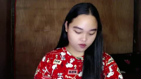 Lycah online show from December 2024 09:46:01 PM