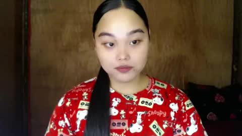 Lycah online show from December 2024 10:54:01 AM