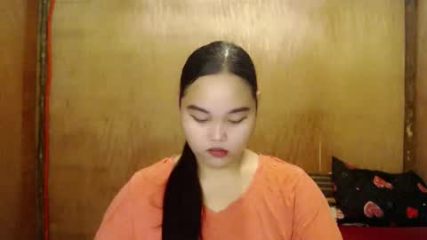 Lycah online show from December 2024 09:13:02 AM