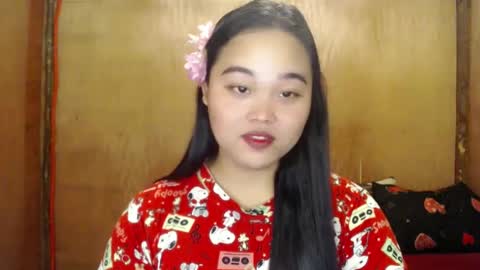 Lycah online show from December 2024 08:20:02 AM