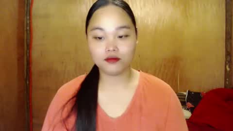 Lycah online show from December 2024 08:43:02 AM