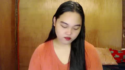 Lycah online show from December 2024 06:27:01 AM