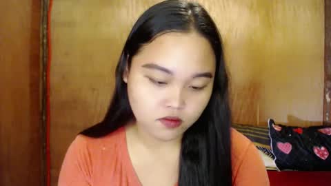 Lycah online show from January 2025 11:51:02 PM