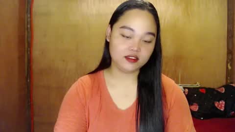 Lycah online show from January 2025 09:52:02 AM