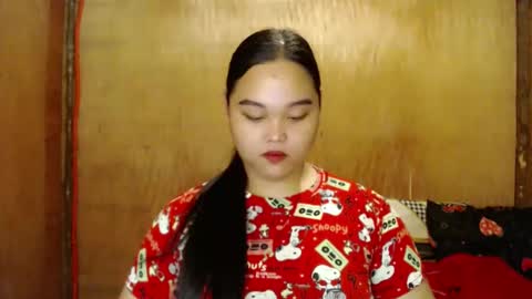 Lycah online show from January 2025 11:17:01 AM