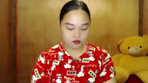 Lycah online show from March 2025 10:45:02 AM