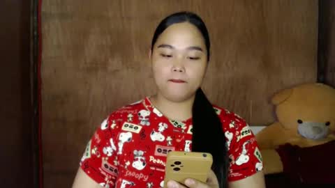 Lycah online show from March 2025 05:18:02 AM