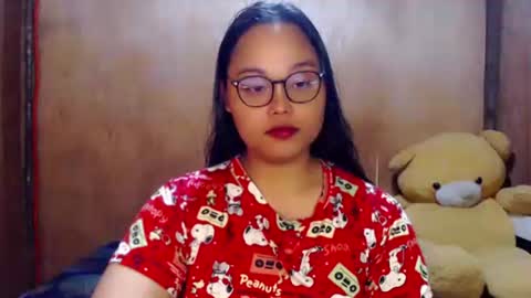 Lycah online show from October 2025 10:12:02 AM