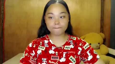 Lycah online show from October 2025 03:31:02 AM