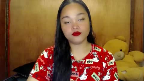 Lycah online show from November 2025 09:43:01 AM