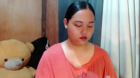 Lycah online show from December 2025 02:20:01 AM