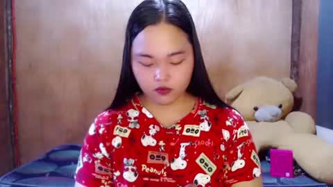 Snapshot of urasian_hotchix69 chatting on June 2026 12:38:01 AM Lycah online show from June 2026 12:38:01 AM