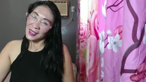 urasian_hotrina online show from March 2025 02:15:02 AM