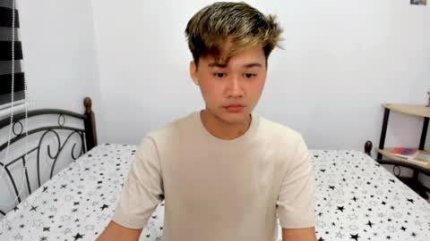 jhon online show from June 2026 07:46:01 AM